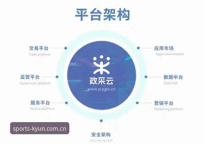 开云体育最新版下载官方下载完整指南：从安装到观赛的深度解析
