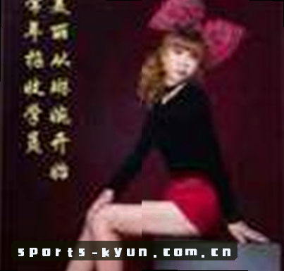 赵磊