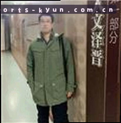 王强